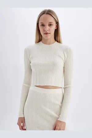 DeFacto Women Pullover