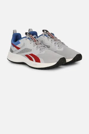 Reebok Men Trek Run M Running Sports Shoes