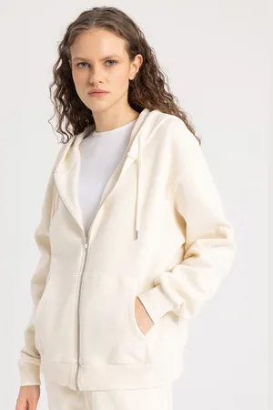 DeFacto Women Cardigan