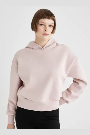 DeFacto Women Pullover