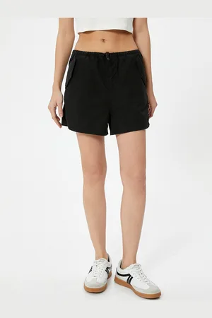 Koton Women Shorts