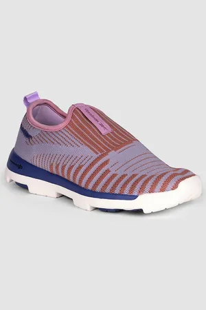 Reebok Women Walk Comfortize Walking Sports Shoes