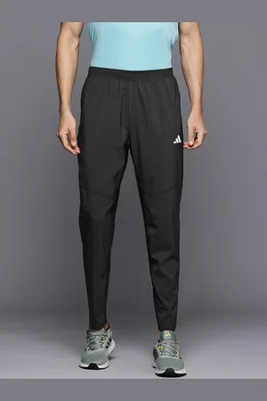 adidas Own The Run Running Sports Track Pants