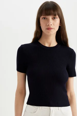 DeFacto Women Pullover