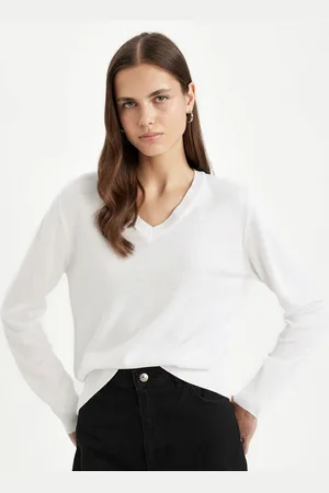 DeFacto Women Pullover