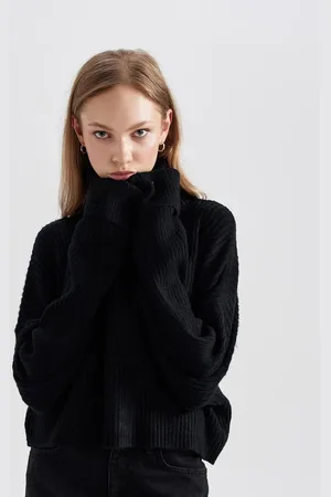 DeFacto Women Pullover