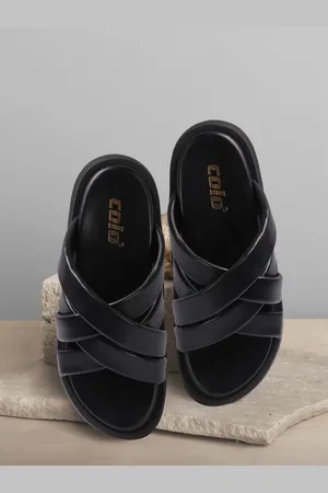 COLO Women Platform Sandals