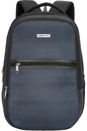 LAVIE Unisex Backpack