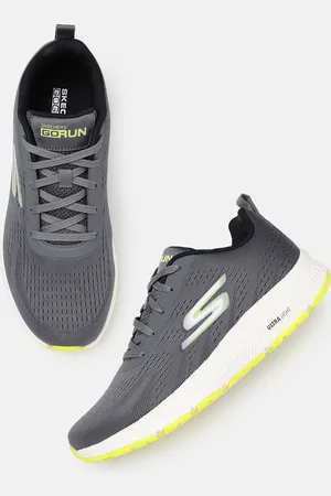 Skechers Men GO RUN CONSISTENT Running Shoes