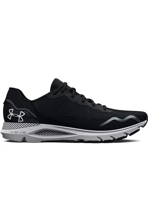 Under Armour Women HOVR Sonic 6 Running Shoes