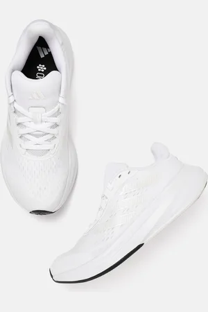 adidas Women Response Super Running Shoes