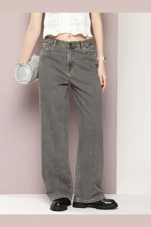 Dillinger Loose Relaxed Fit Jeans