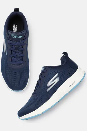 Skechers Men GO RUN CONSISTENT Running Shoes