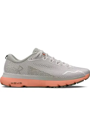 Under Armour Women HOVR Infinite 5 Running Shoes