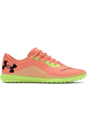 Under Armour Unisex Shadow Select Turf 2 Football Shoes