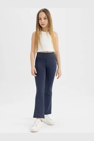 DeFacto Girls High Rise Tights
