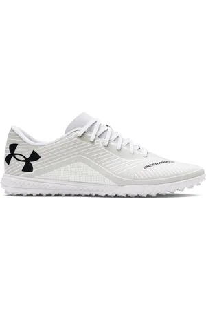 Under Armour Unisex Shadow Select Turf 2 Football Shoes