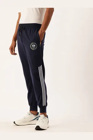 Sports52 Men Slim Fit Outdoor Joggers