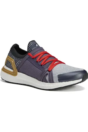 adidas Women aSMC UltraBOOST 20 metallic Running Sports Shoes