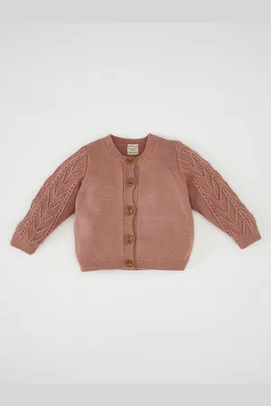 DeFacto Girls Pullover