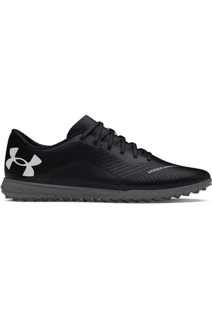 Under Armour Unisex Shadow Select Turf 2 Football Shoes