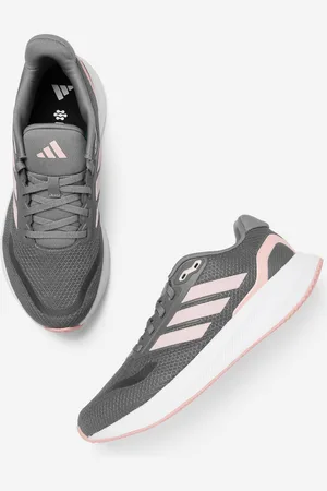 adidas Women Runfalcon 5 Running Shoes