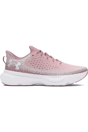 Under Armour Women Infinite Running Shoes
