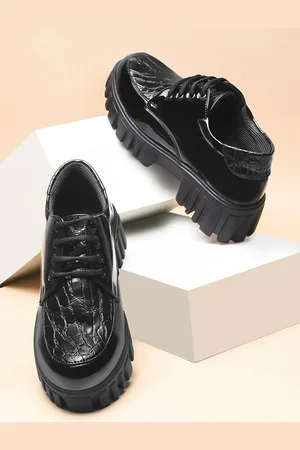 JM Looks Women Loafers