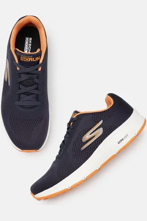 Skechers Men GO RUN CONSISTENT Running Shoes