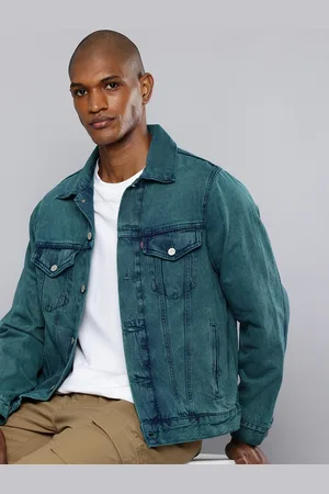 Levi