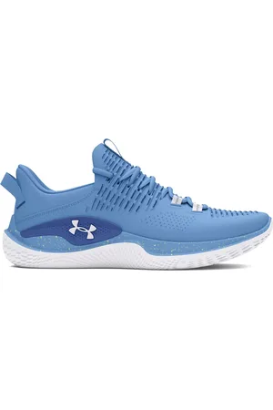 Under Armour Women Flow Dynamic INTLKNT Training or Gym Shoes