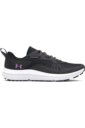 Under Armour Women Charged Verssert 2 Running Shoes