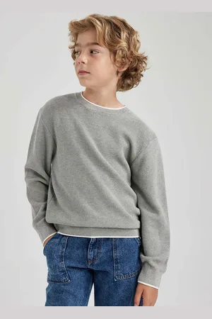 DeFacto Boys Pullover