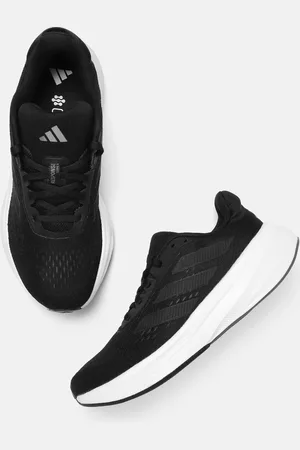 adidas Women Response Super Running Shoes