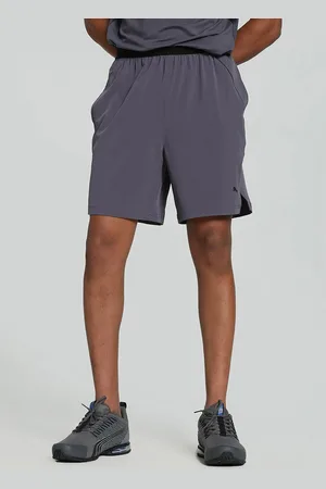 PUMA ENERGY 7-Stretch Men