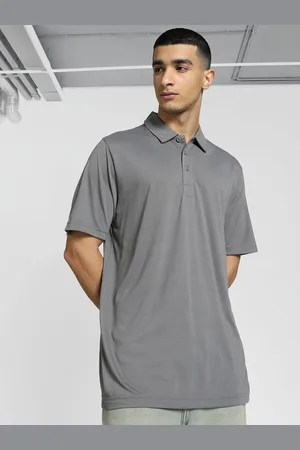 PUMA Teamsports Relaxed Fit T-Shirt