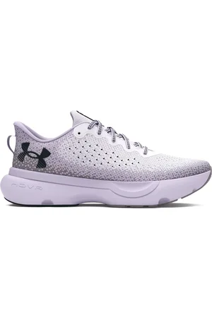 Under Armour Women Infinite Running Shoes