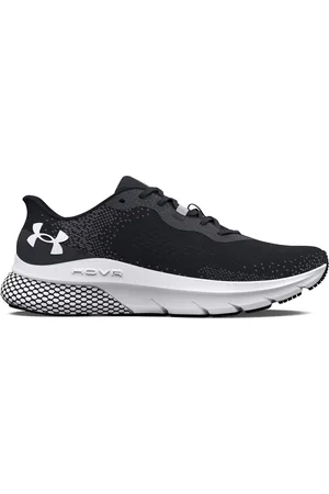 Under Armour Women HOVR Turbulence 2 Running Shoes