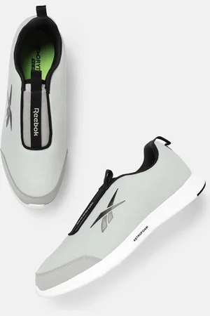 Reebok Men Astro Foam Vnt Worthy Walking Shoes