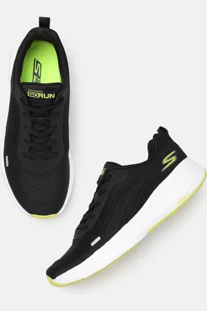 Skechers Men GO RUN PURE Running Shoes