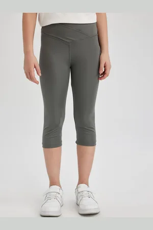 DeFacto Girls high Rise Tights