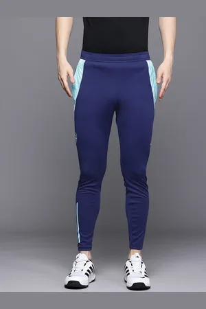 adidas Men Arsenal Tiro 24 Football Pants