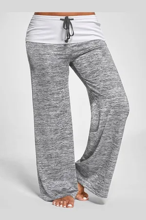 Stylecast Women Trousers