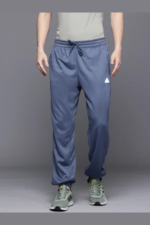 adidas Men Loose Training Joggers