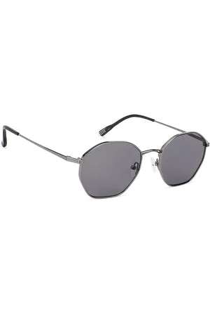 John Jacobs Sunglasses with UV Protected Lens 134947