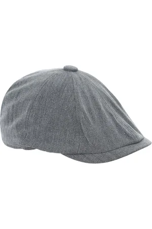 FabSeasons Men Ascot Cap Ivy Flat Golf Cap
