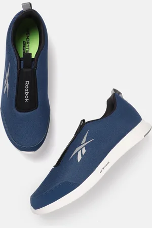 Reebok Men Astro Foam Vnt Worthy Walking Shoes