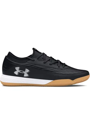 Under Armour Men Magnetico Select 4 Indoor Football Shoes