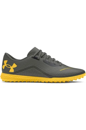 Under Armour Unisex Shadow Select Turf 2 Football Shoes