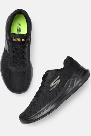 Skechers Men GO RUN PURE Running Shoes